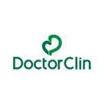 DOCTORCLIN LOGO