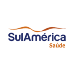 SULAMERICA LOGO