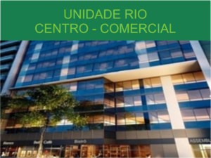 CENTRO RIO